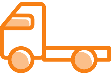 亳州拖车/平板车