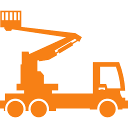 亳州高空作业车